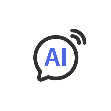 AI助手